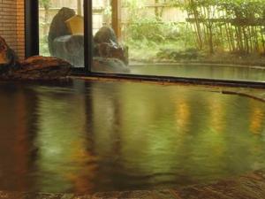 ryokan thumbnail